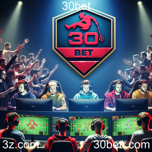 O Crescimento dos E-Sports no Cenário Global