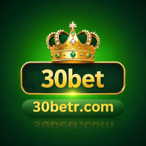 30bet