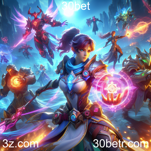 A Importância da Categoria 'Suporte' nos Jogos Online
